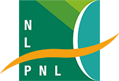 NLPNL - Fédération des associations francophones de certifiés en programmation neuro-linguistique